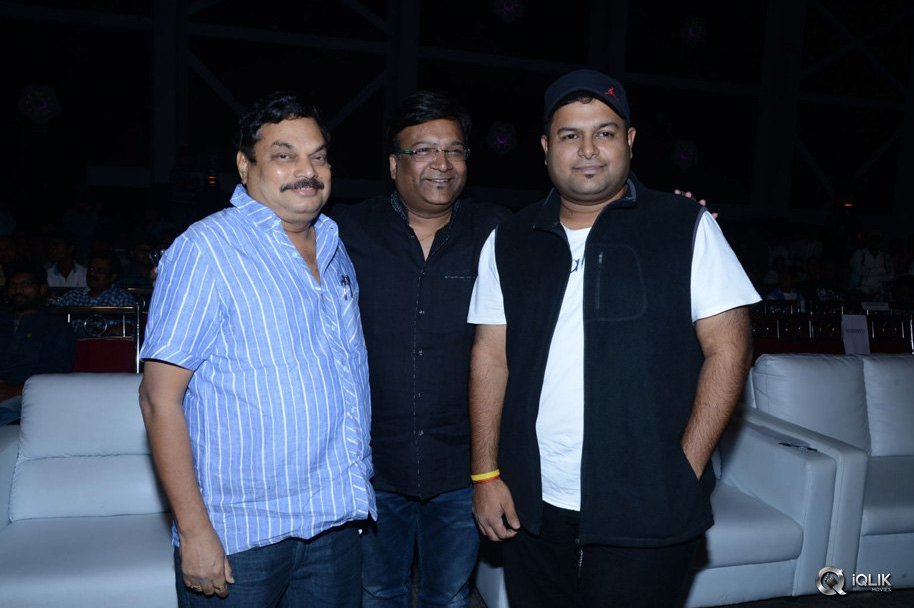 Pandaga-Chesko-Movie-Audio-Launch